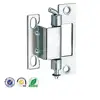 Screw On Hinge For Switch ger Cabinet Door hinge