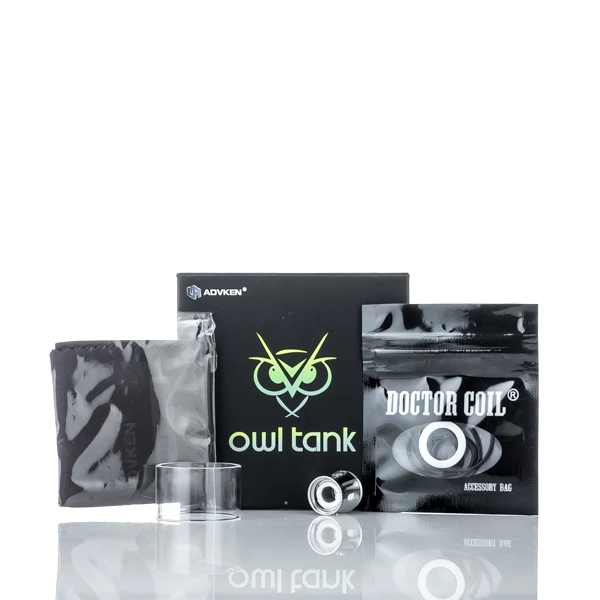 advken owl mesh tank 6.jpg