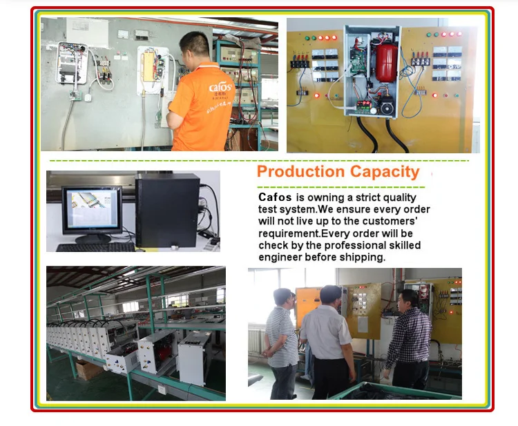 5kwwhdske(e7)5 220v Bathroom Pakistan Abs Instant Tankless Electric