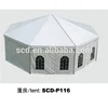Cheap Outdoor Wedding Marquee Party Tent For Sale