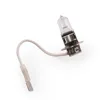 H3 12v 55w Fog Lights Halogen Bulb High Power Car Headlight Lamp Car Light Source parking auto