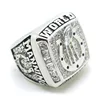 rings for men/ cheap championship rings