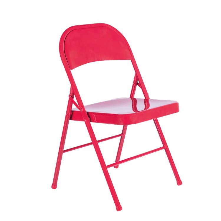 foldable chair price