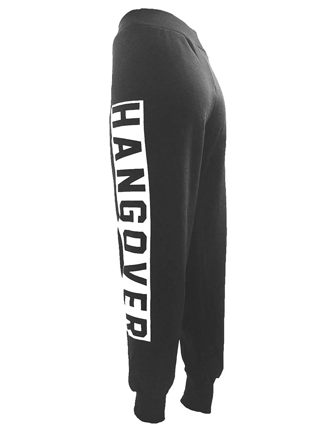 ladies plus size jogging bottoms