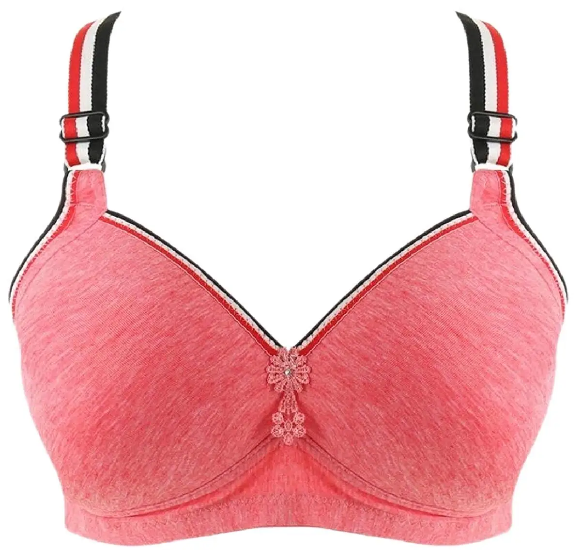 the best bras for full coverage