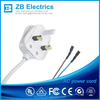 high quality 3 pin plug wiring diagram and cannon plug - buy 3 pin high quality 3 pin plug wiring diagram and cannon plug - buy 3 pin, Wiring diagram