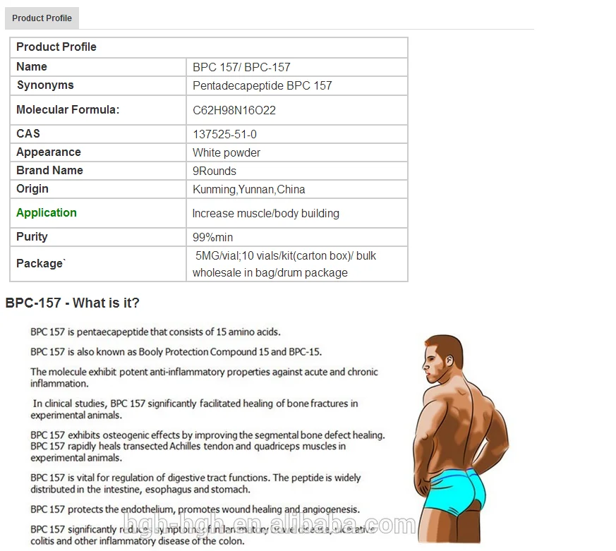 bpc 157
