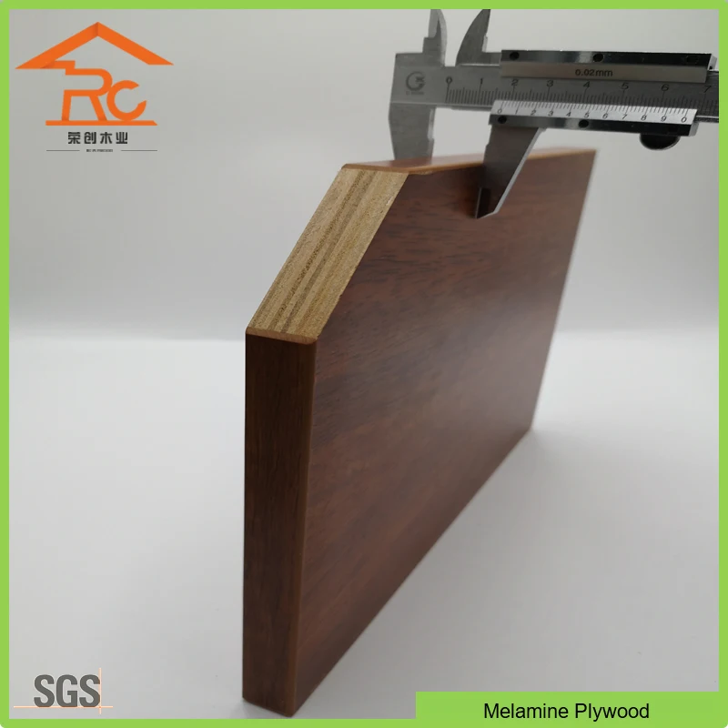 Hot Selling High Quality Professional Hardiflex Plywood Philippines