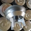 API Four-Welded-Wing Valve&Seat