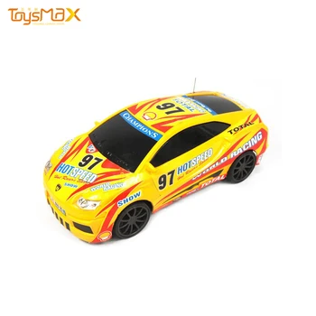 toy car order