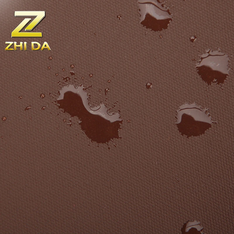 ZA546