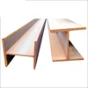 Structural steel section properties for h beam in malaysia