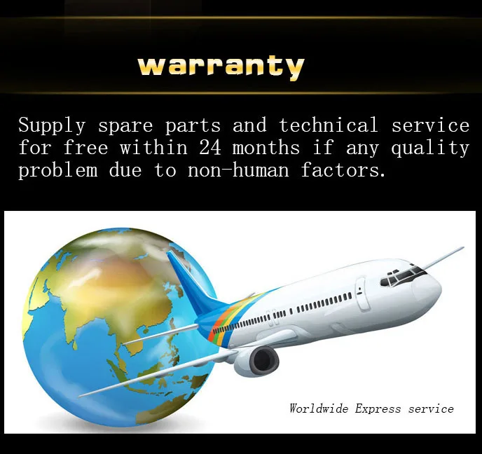 Siboasi Manufacture Tennis Rebounder Practice Net With Steel Material