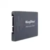 KingDian 2.5'' Sata3 S280 480GB Ssd Solid State Drive Disk