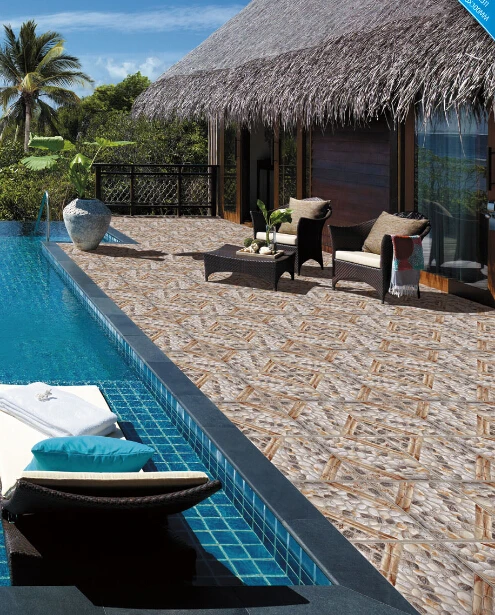 Venta al por mayor cocina piso negro-Compre online los mejores cocina