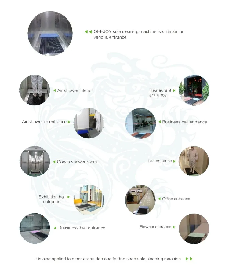 Application Pictures2.jpg