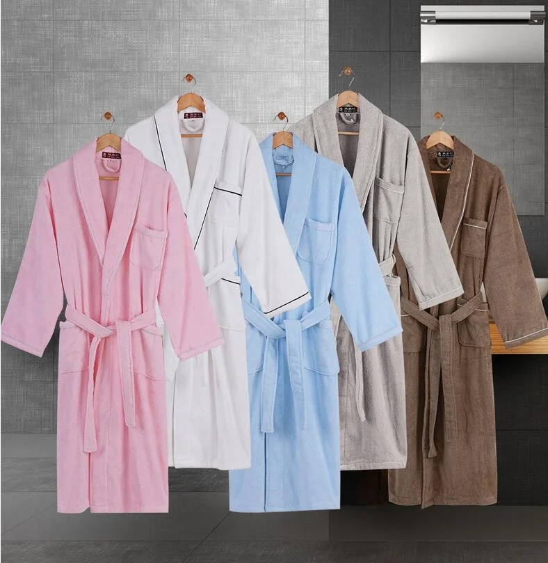 mens unbuttoned dress shirt