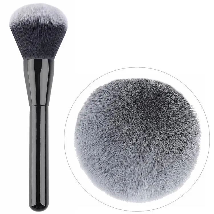 cosmetics tools.jpg