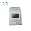 LT600 china suppliers semi automatic urine analyzer