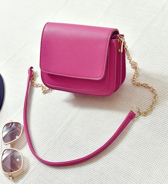 2017 Wholesale Fashion Pu Leather India Mini Clutch Bag For Lady Women