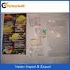 Newly arrival Magic shrimp magic fish magic shrimp pets