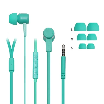 cheap earphones
