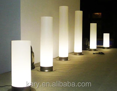 led wedding decoration.jpg