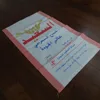 small size pp woven rice sack 5 kg 10 kg