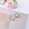 Mughal jewellery necklace game and earrings Pearl Moon Star