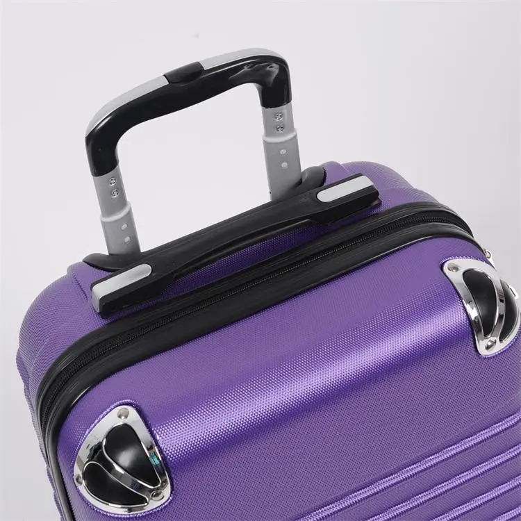 wholesale travel bags luggage