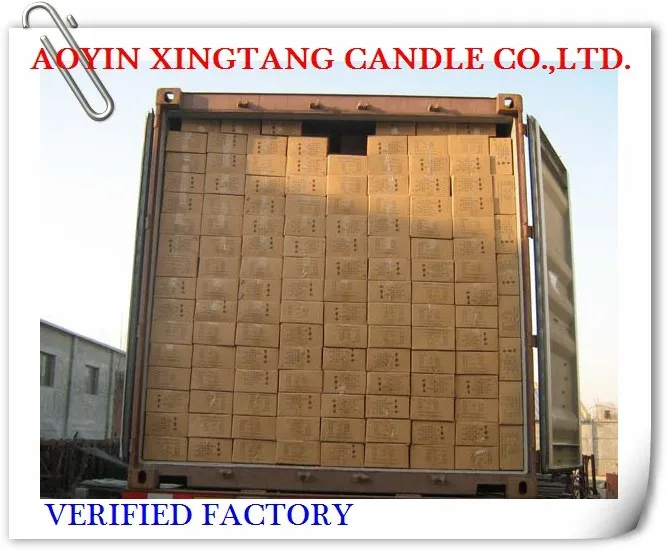 white stick candle108.jpg