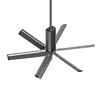 Everbright Brand High Quality Warehouse cooling industrial HVLS fan stable operation From China Factory