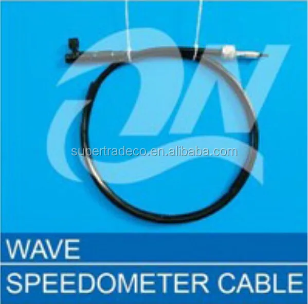 SPEEDOMETER CABLE WAVE.jpg