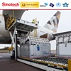 Shipping Air Freight Forwarder Agent to Sydney WeChat:18390502602