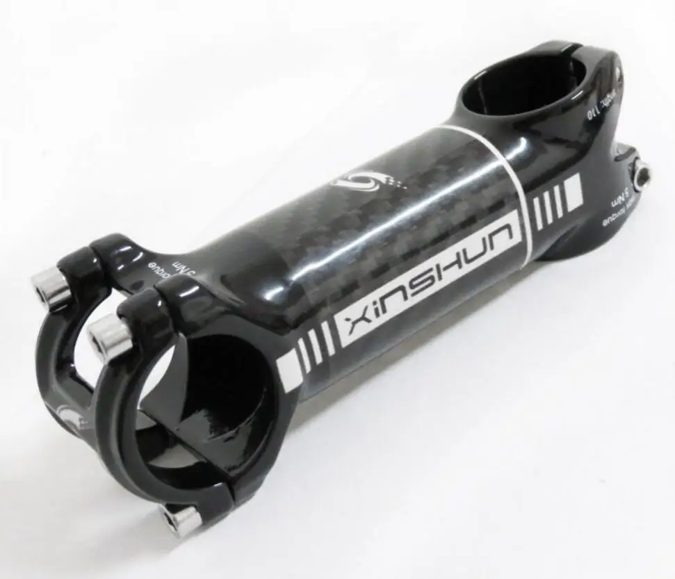 mtb stem for sale