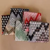 magnetic hijab pins indian polyester voile fabric hijab fabric