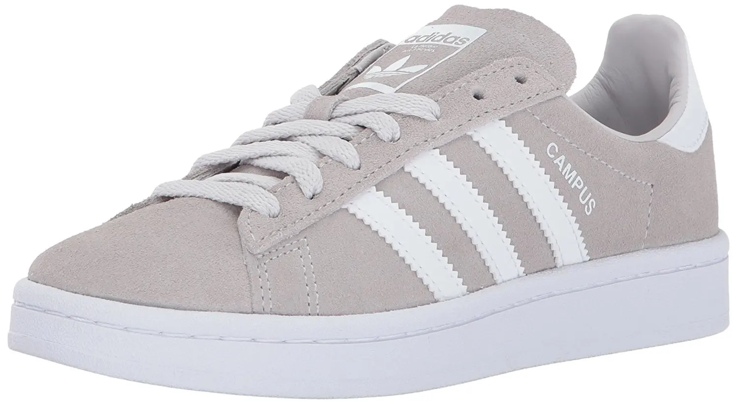 white adidas shoes cheap