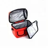 New design New design Hot selling made in China shopping promotional cooler bag