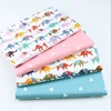 Home Textile,Curtain,Bag,Suit,Bedding,Pillow Use 100 cotton fabric