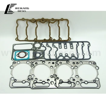 engine gasket kit