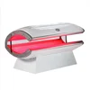 Professional Luxe Red Angel Light Therapy Machine for Factory Price