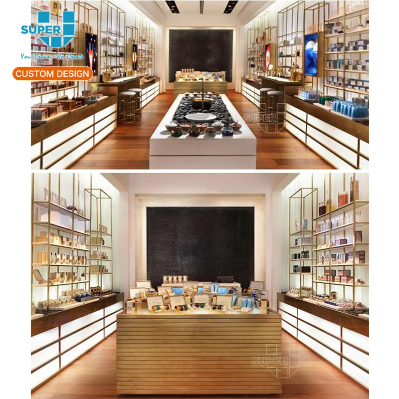 Decoration Perfume Shop Furniture Suppliers And Manufacturers At Alibaba Decoration Perfume Shop Furniture Suppliers And Manufacturers At Alibaba