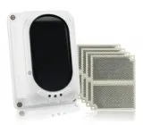 Conventional Fire Alarm Control Panel OEM/ODM Available