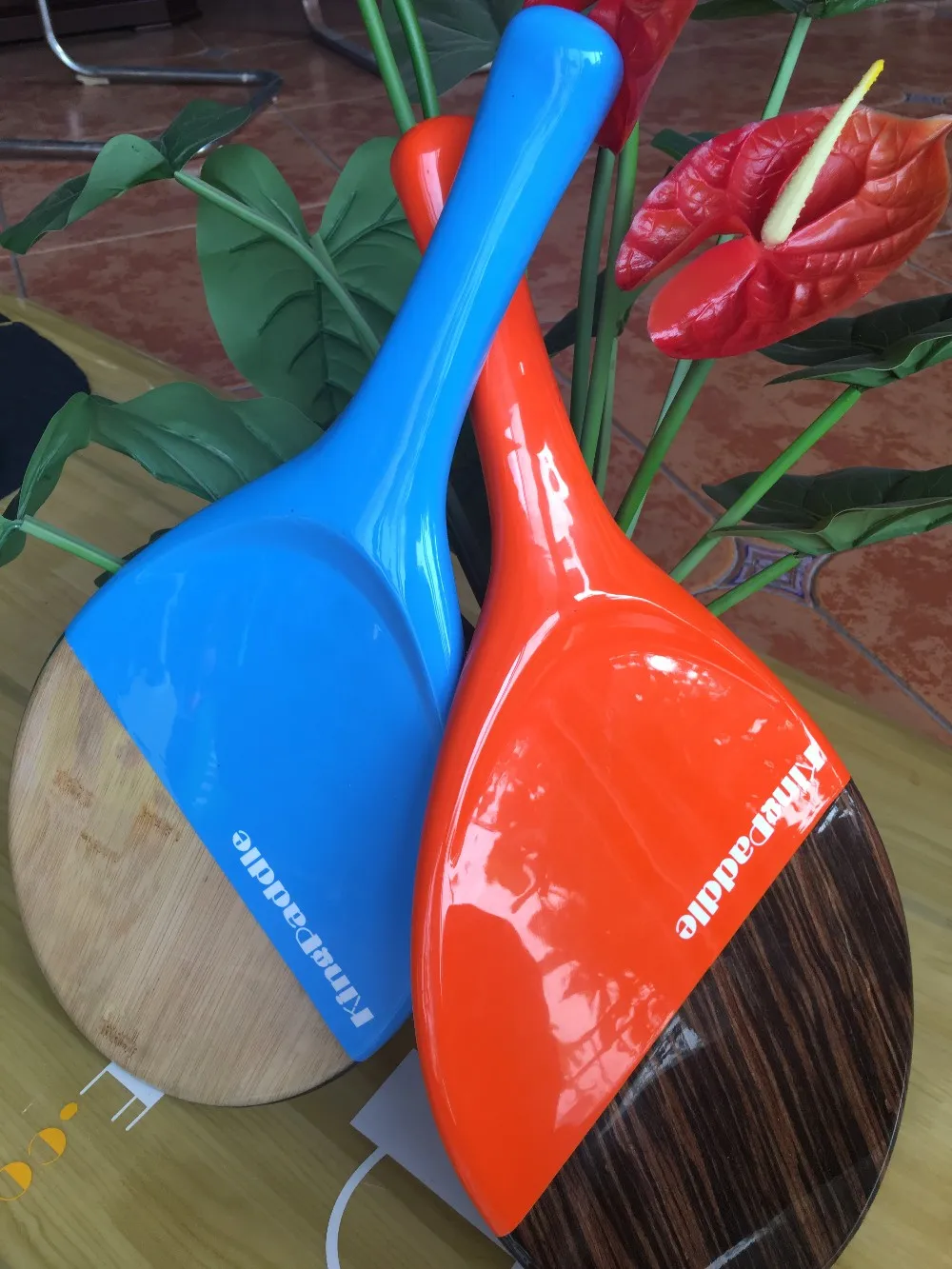 and logo manufacture factory price full carbon paddle tennis