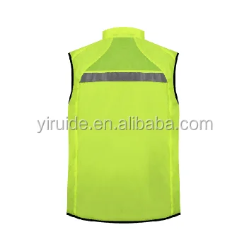 OW01GB~GY)T6}7U9Q1A5)2.png
