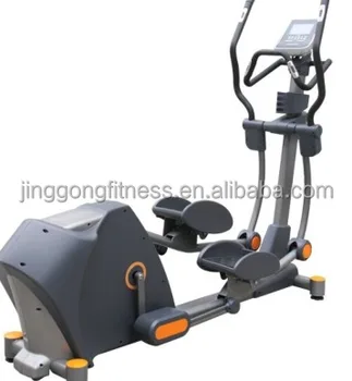Used Elliptical For Sale >> Elliptical Bicycle Used Elliptical Machines Buy Elliptical Machines Elliptical Bicycle Elliptical Machines For Sale Product On Alibaba Com Used Elliptical For Sale >> Elliptical Bicycle Used Elliptical Machines Buy Elliptical Machines Elliptical Bicycle Elliptical Machines For Sale Product On Alibaba Com