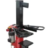 YP10432EX Electric log splitter 12 Ton