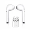 i7s tws cordless wireless bluetooth over ear bt headphone with microphone