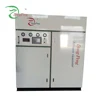 /product-detail/agent-price-best-seller-price-nitrogen-generator-supplier-for-explosive-manufacturing-62216952043.html