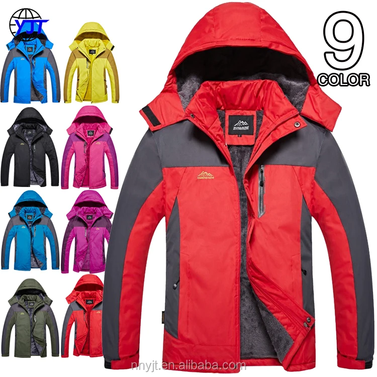 Cappotto termico allingrosso acquista online i migliori lotti di ... Cappotto termico traspirante
